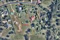 Property photo of 44 Timbergrove Road Elimbah QLD 4516