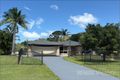 Property photo of 44 Timbergrove Road Elimbah QLD 4516