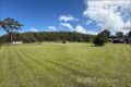 Property photo of 44 Timbergrove Road Elimbah QLD 4516