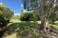 Property photo of 44 Timbergrove Road Elimbah QLD 4516