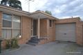 Property photo of 2/41 Bent Street Bundoora VIC 3083