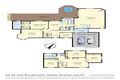 Property photo of 52-54 The Boulevard Narre Warren South VIC 3805