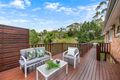 Property photo of 86 Old Berowra Road Hornsby NSW 2077