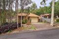 Property photo of 8 Dianella Place Capalaba QLD 4157