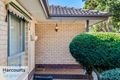 Property photo of 24 Hendrix Crescent Paralowie SA 5108