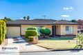 Property photo of 24 Hendrix Crescent Paralowie SA 5108