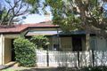 Property photo of 8-10 The Avenue Balmain East NSW 2041