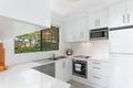 Property photo of 1/1 Regent Street Dee Why NSW 2099