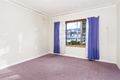Property photo of 37 Walters Road Blacktown NSW 2148