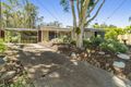 Property photo of 3 Coot Place Rochedale South QLD 4123