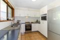 Property photo of 3 Coot Place Rochedale South QLD 4123
