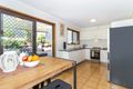 Property photo of 3 Coot Place Rochedale South QLD 4123