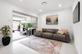 Property photo of 49 Horizon Circuit Moorebank NSW 2170