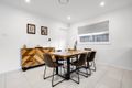 Property photo of 49 Horizon Circuit Moorebank NSW 2170