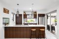 Property photo of 49 Horizon Circuit Moorebank NSW 2170