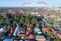 Property photo of 37A Alexander Street Wembley WA 6014
