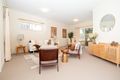 Property photo of 37A Alexander Street Wembley WA 6014