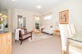 Property photo of 37A Alexander Street Wembley WA 6014