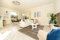 Property photo of 37A Alexander Street Wembley WA 6014
