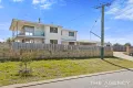 Property photo of 2 Finn Court Singleton WA 6175