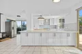 Property photo of 2 Finn Court Singleton WA 6175