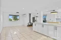 Property photo of 2 Finn Court Singleton WA 6175