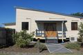 Property photo of 1 Sutherland Street Calliope QLD 4680