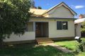 Property photo of 2 Russell Street Werris Creek NSW 2341