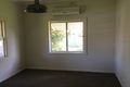 Property photo of 2 Russell Street Werris Creek NSW 2341