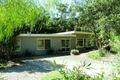 Property photo of 2 Ruskin Rowe Avalon Beach NSW 2107