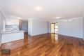 Property photo of 3 Merrifield Avenue Kelmscott WA 6111