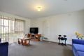 Property photo of 7 Brolga Boulevard Traralgon VIC 3844