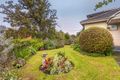 Property photo of 33 Grove Road Rosanna VIC 3084