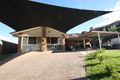 Property photo of 4 Richardson Court Edens Landing QLD 4207