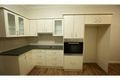 Property photo of 6 Bridge Street Gunnedah NSW 2380