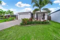 Property photo of 5 Girringun Parade Mount Peter QLD 4869
