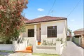 Property photo of 51 Verdun Street Bexley NSW 2207