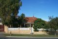 Property photo of 157 Marmion Street Fremantle WA 6160