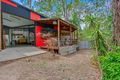 Property photo of 66 Yarrimbah Drive Nerang QLD 4211