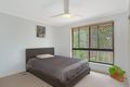 Property photo of 66 Yarrimbah Drive Nerang QLD 4211