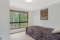 Property photo of 66 Yarrimbah Drive Nerang QLD 4211
