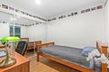 Property photo of 13 Albemarle Street Dundas NSW 2117