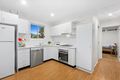 Property photo of 13 Albemarle Street Dundas NSW 2117