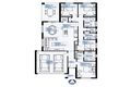 Property photo of 946 Concord Circuit Cliftleigh NSW 2321