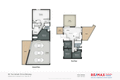 Property photo of 66 Yarrimbah Drive Nerang QLD 4211