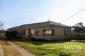 Property photo of 1 Bataan Court Lalor VIC 3075