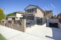 Property photo of 1/27 Dunmore Street Croydon Park NSW 2133