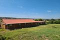 Property photo of 215 Tarrawingee Road Mumbil NSW 2820