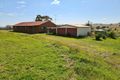 Property photo of 215 Tarrawingee Road Mumbil NSW 2820