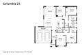 Property photo of LOT 2 Avonlea Street Numurkah VIC 3636
